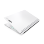 Lenovo Legion 7 16IRX9 , Glacier White , 16 , IPS , 3.2K , 3200 x 2000 pixels , Anti-glare , Intel Core i7 , i7-14700HX , 16 GB , SO-DIMM DDR5 , Solid-state drive capacity 1000 GB , NVIDIA GeForce RTX 4060 , GDDR6 , 8 GB , Windows 11 Home , 802.11ax , Blu