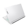 Lenovo Legion 7 16IRX9 , Glacier White , 16 , IPS , 3.2K , 3200 x 2000 pixels , Anti-glare , Intel Core i7 , i7-14700HX , 16 GB , SO-DIMM DDR5 , Solid-state drive capacity 1000 GB , NVIDIA GeForce RTX 4060 , GDDR6 , 8 GB , Windows 11 Home , 802.11ax , Blu