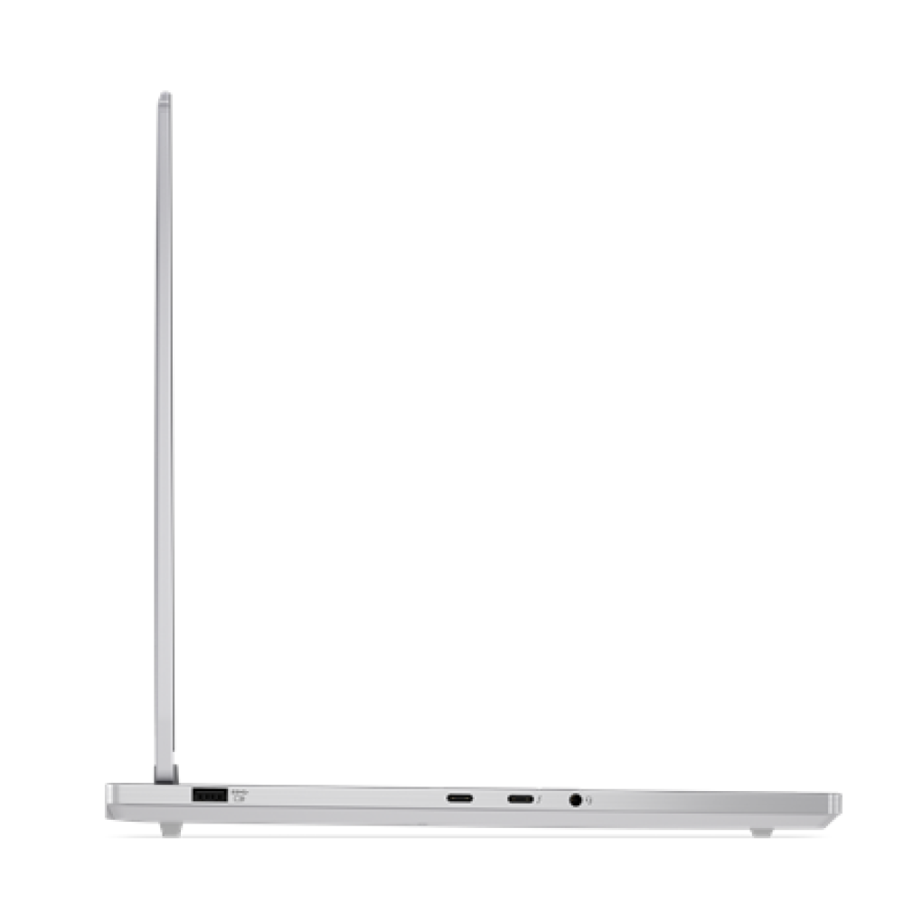 Lenovo Legion 7 16IRX9 , Glacier White , 16 , IPS , 3.2K , 3200 x 2000 pixels , Anti-glare , Intel Core i7 , i7-14700HX , 16 GB , SO-DIMM DDR5 , Solid-state drive capacity 1000 GB , NVIDIA GeForce RTX 4060 , GDDR6 , 8 GB , Windows 11 Home , 802.11ax , Blu