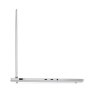 Lenovo Legion 7 16IRX9 , Glacier White , 16 , IPS , 3.2K , 3200 x 2000 pixels , Anti-glare , Intel Core i7 , i7-14700HX , 16 GB , SO-DIMM DDR5 , Solid-state drive capacity 1000 GB , NVIDIA GeForce RTX 4060 , GDDR6 , 8 GB , Windows 11 Home , 802.11ax , Blu