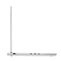 Lenovo Legion 7 16IRX9 , Glacier White , 16 , IPS , 3.2K , 3200 x 2000 pixels , Anti-glare , Intel Core i7 , i7-14700HX , 16 GB , SO-DIMM DDR5 , Solid-state drive capacity 1000 GB , NVIDIA GeForce RTX 4060 , GDDR6 , 8 GB , Windows 11 Home , 802.11ax , Blu