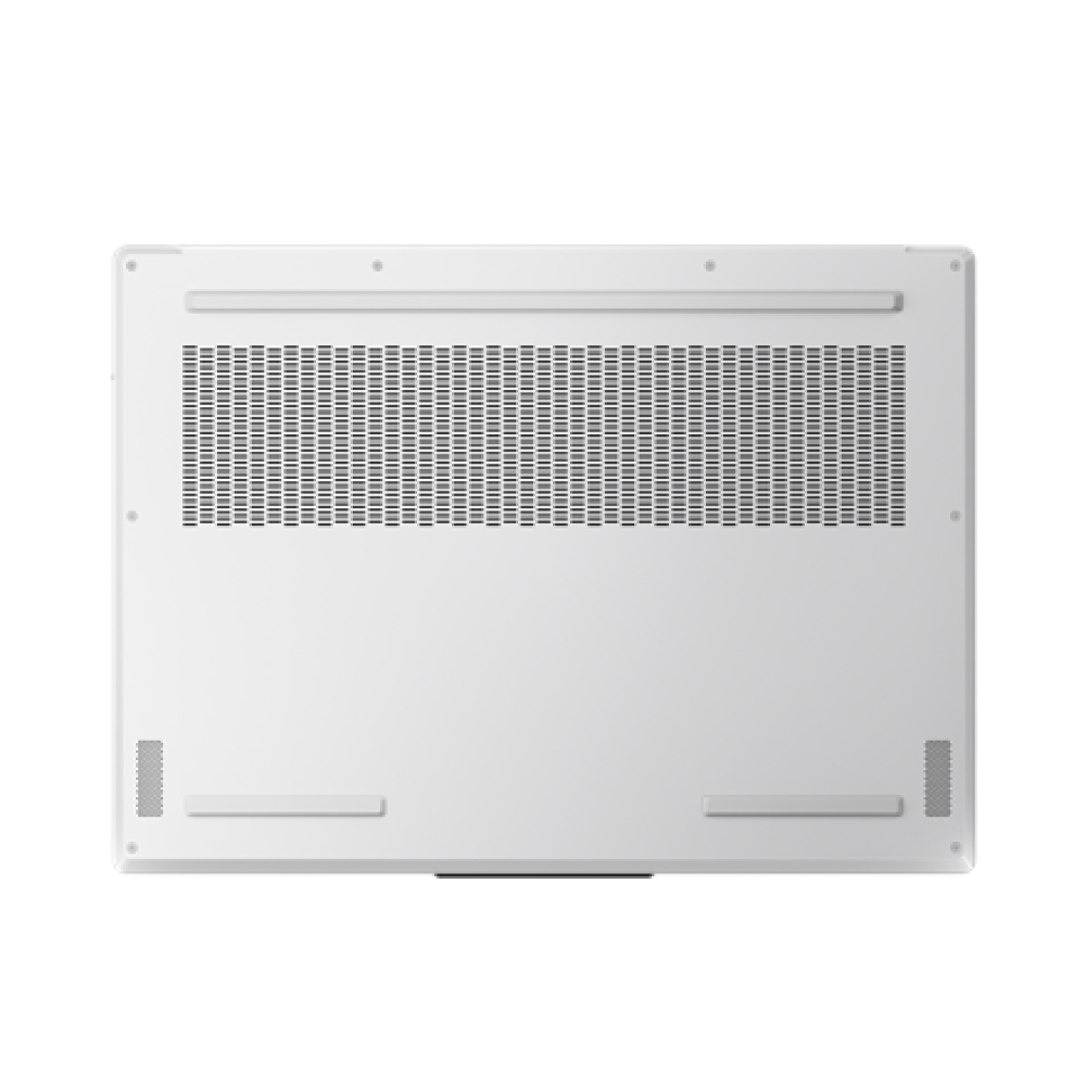 Lenovo Legion 7 16IRX9 , Glacier White , 16 , IPS , 3.2K , 3200 x 2000 pixels , Anti-glare , Intel Core i7 , i7-14700HX , 16 GB , SO-DIMM DDR5 , Solid-state drive capacity 1000 GB , NVIDIA GeForce RTX 4060 , GDDR6 , 8 GB , Windows 11 Home , 802.11ax , Blu