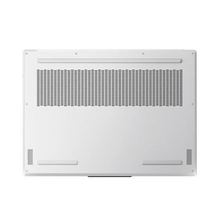 Lenovo Legion 7 16IRX9 , Glacier White , 16 , IPS , 3.2K , 3200 x 2000 pixels , Anti-glare , Intel Core i7 , i7-14700HX , 16 GB , SO-DIMM DDR5 , Solid-state drive capacity 1000 GB , NVIDIA GeForce RTX 4060 , GDDR6 , 8 GB , Windows 11 Home , 802.11ax , Blu