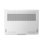 Lenovo Legion 7 16IRX9 , Glacier White , 16 , IPS , 3.2K , 3200 x 2000 pixels , Anti-glare , Intel Core i7 , i7-14700HX , 16 GB , SO-DIMM DDR5 , Solid-state drive capacity 1000 GB , NVIDIA GeForce RTX 4060 , GDDR6 , 8 GB , Windows 11 Home , 802.11ax , Blu