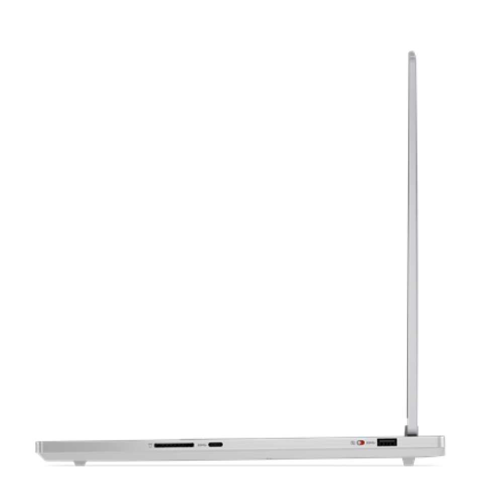 Lenovo Legion 7 16IRX9 , Glacier White , 16 , IPS , 3.2K , 3200 x 2000 pixels , Anti-glare , Intel Core i7 , i7-14700HX , 16 GB , SO-DIMM DDR5 , Solid-state drive capacity 1000 GB , NVIDIA GeForce RTX 4060 , GDDR6 , 8 GB , Windows 11 Home , 802.11ax , Blu