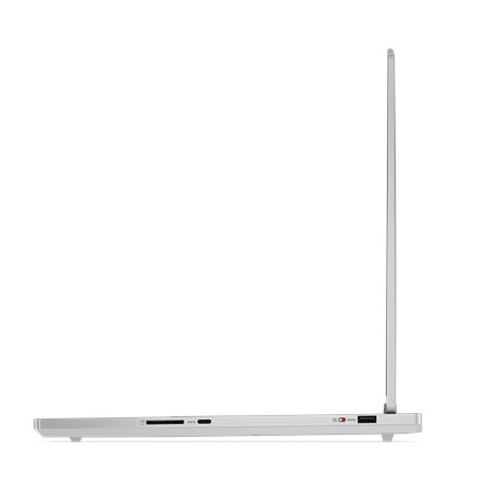 Lenovo Legion 7 16IRX9 , Glacier White , 16 , IPS , 3.2K , 3200 x 2000 pixels , Anti-glare , Intel Core i7 , i7-14700HX , 16 GB , SO-DIMM DDR5 , Solid-state drive capacity 1000 GB , NVIDIA GeForce RTX 4060 , GDDR6 , 8 GB , Windows 11 Home , 802.11ax , Blu
