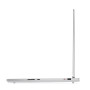 Lenovo Legion 7 16IRX9 , Glacier White , 16 , IPS , 3.2K , 3200 x 2000 pixels , Anti-glare , Intel Core i7 , i7-14700HX , 16 GB , SO-DIMM DDR5 , Solid-state drive capacity 1000 GB , NVIDIA GeForce RTX 4060 , GDDR6 , 8 GB , Windows 11 Home , 802.11ax , Blu