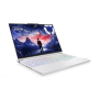 Lenovo Legion 7 16IRX9 , Glacier White , 16 , IPS , 3.2K , 3200 x 2000 pixels , Anti-glare , Intel Core i7 , i7-14700HX , 16 GB , SO-DIMM DDR5 , Solid-state drive capacity 1000 GB , NVIDIA GeForce RTX 4060 , GDDR6 , 8 GB , Windows 11 Home , 802.11ax , Blu