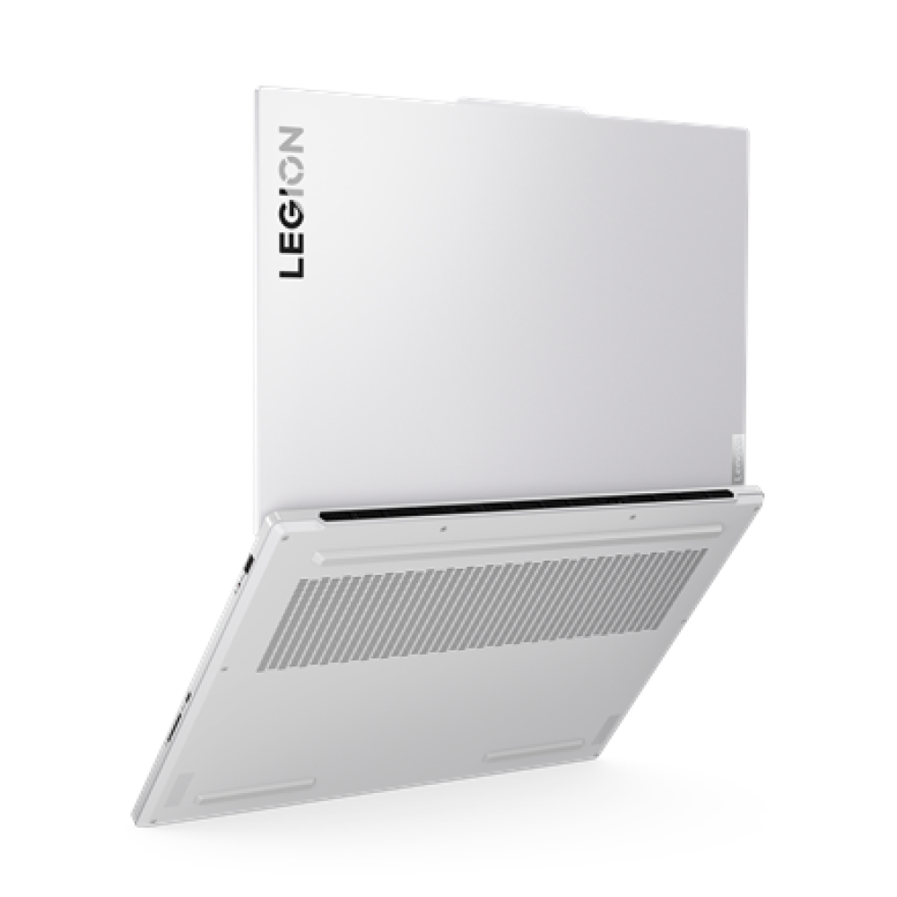 Lenovo Legion 7 16IRX9 , Glacier White , 16 , IPS , 3.2K , 3200 x 2000 pixels , Anti-glare , Intel Core i7 , i7-14700HX , 16 GB , SO-DIMM DDR5 , Solid-state drive capacity 1000 GB , NVIDIA GeForce RTX 4060 , GDDR6 , 8 GB , Windows 11 Home , 802.11ax , Blu