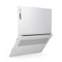 Lenovo Legion 7 16IRX9 , Glacier White , 16 , IPS , 3.2K , 3200 x 2000 pixels , Anti-glare , Intel Core i7 , i7-14700HX , 16 GB , SO-DIMM DDR5 , Solid-state drive capacity 1000 GB , NVIDIA GeForce RTX 4060 , GDDR6 , 8 GB , Windows 11 Home , 802.11ax , Blu