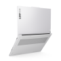 Lenovo Legion 7 16IRX9 , Glacier White , 16 , IPS , 3.2K , 3200 x 2000 pixels , Anti-glare , Intel Core i7 , i7-14700HX , 16 GB , SO-DIMM DDR5 , Solid-state drive capacity 1000 GB , NVIDIA GeForce RTX 4060 , GDDR6 , 8 GB , Windows 11 Home , 802.11ax , Blu