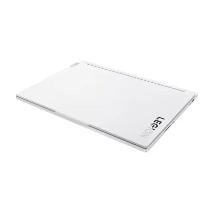 Lenovo Legion 7 16IRX9 , Glacier White , 16 , IPS , 3.2K , 3200 x 2000 pixels , Anti-glare , Intel Core i7 , i7-14700HX , 16 GB , SO-DIMM DDR5 , Solid-state drive capacity 1000 GB , NVIDIA GeForce RTX 4060 , GDDR6 , 8 GB , Windows 11 Home , 802.11ax , Blu