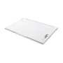 Lenovo Legion 7 16IRX9 , Glacier White , 16 , IPS , 3.2K , 3200 x 2000 pixels , Anti-glare , Intel Core i7 , i7-14700HX , 16 GB , SO-DIMM DDR5 , Solid-state drive capacity 1000 GB , NVIDIA GeForce RTX 4060 , GDDR6 , 8 GB , Windows 11 Home , 802.11ax , Blu