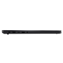 Asus ProArt 16 H7606WI-ME007X , Nano Black , 16 , OLED , Touchscreen , 4K , 3840 x 2400 pixels , 60 Hz , Glossy , AMD Ryzen AI 9 , HX 370 , 64 GB , LPDDR5X , AMD Radeon 890M Graphics , NVIDIA GeForce RTX 4070 Laptop GPU , GDDR6 , 8 GB , Windows 11 Pro , W