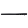 Asus ProArt 16 H7606WI-ME007X , Nano Black , 16 , OLED , Touchscreen , 4K , 3840 x 2400 pixels , 60 Hz , Glossy , AMD Ryzen AI 9 , HX 370 , 64 GB , LPDDR5X , AMD Radeon 890M Graphics , NVIDIA GeForce RTX 4070 Laptop GPU , GDDR6 , 8 GB , Windows 11 Pro , W