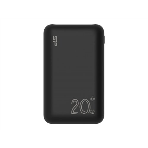 Silicon Power , Power Bank , QS58 , Li-Polymer