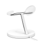 Belkin , BOOST CHARGE , PRO MagSafe 3in1 Wireless Charge