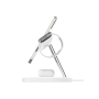 Belkin , BOOST CHARGE , PRO MagSafe 3in1 Wireless Charge