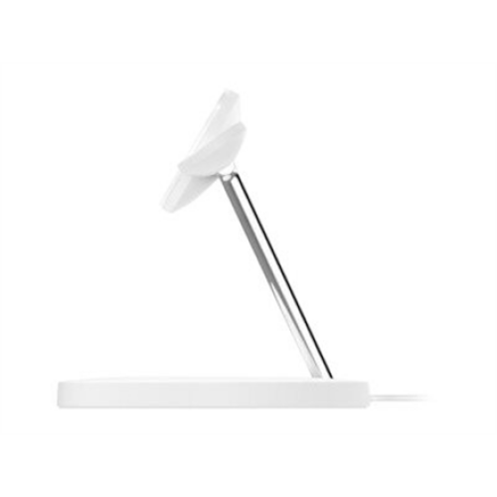 Belkin , BOOST CHARGE , PRO MagSafe 3in1 Wireless Charge