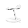 Belkin , BOOST CHARGE , PRO MagSafe 3in1 Wireless Charge