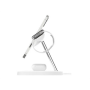 Belkin , BOOST CHARGE , PRO MagSafe 3in1 Wireless Charge