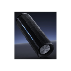 Xiaomi Bluetooth Speaker 40W , Waterproof , Bluetooth , NFC features , Portable , Wireless connection