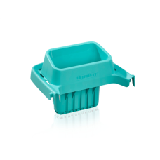 Leifheit , Push-in sieve for bucket PowerClean M