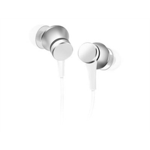Xiaomi , Mi In-Ear Headphones Basic , ZBW4355TY