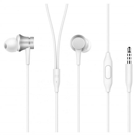 Xiaomi , Mi In-Ear Headphones Basic , ZBW4355TY