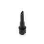 ETA Vacuum cleaner , ETA042690000 Combi , Cordless operating , Handheld , 110 W , Operating time (max) 20 min , Black