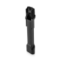 ETA Vacuum cleaner , ETA042690000 Combi , Cordless operating , Handheld , 110 W , Operating time (max) 20 min , Black