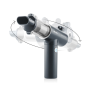 ETA Vacuum cleaner , ETA042690000 Combi , Cordless operating , Handheld , 110 W , Operating time (max) 20 min , Black