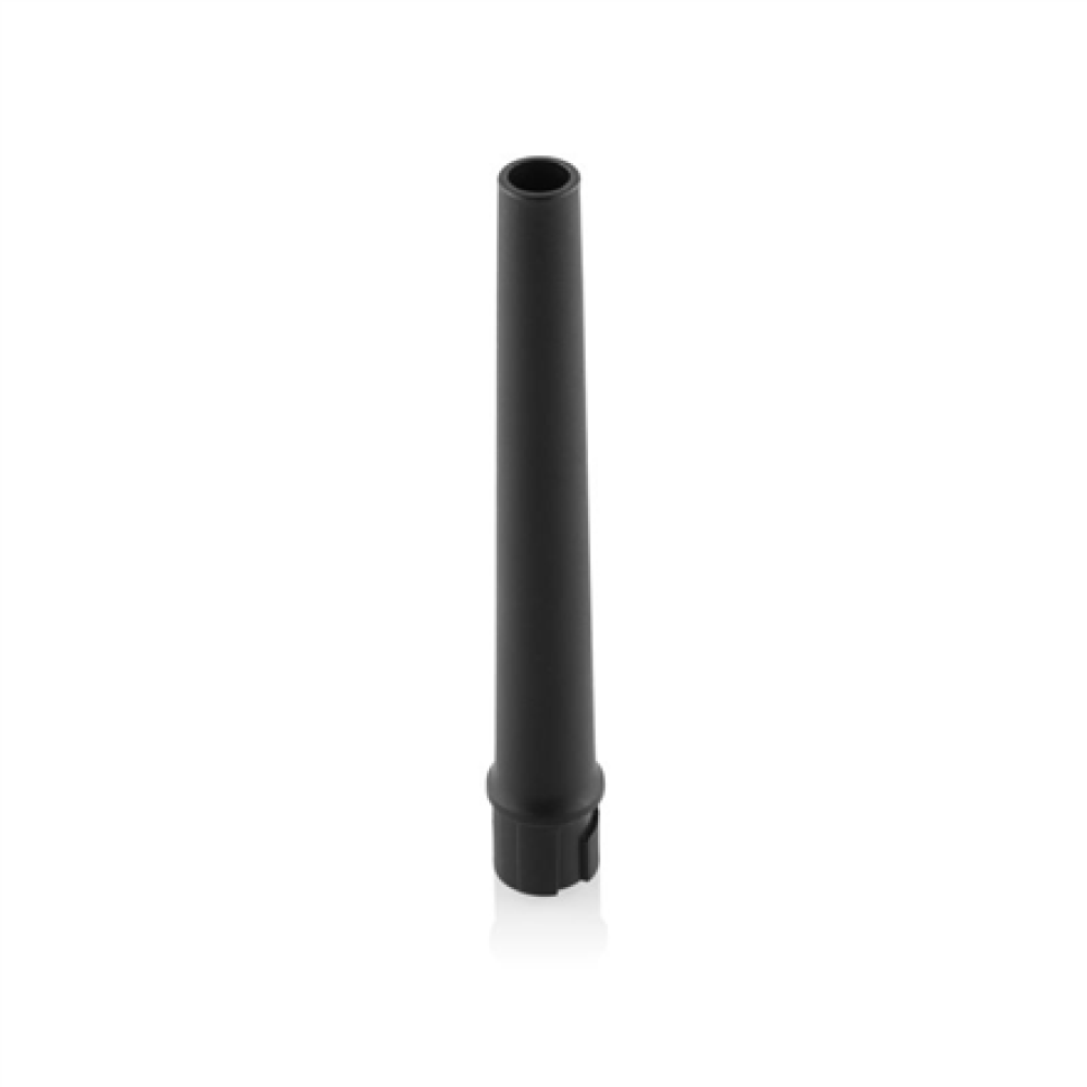 ETA Vacuum cleaner , ETA042690000 Combi , Cordless operating , Handheld , 110 W , Operating time (max) 20 min , Black