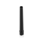 ETA Vacuum cleaner , ETA042690000 Combi , Cordless operating , Handheld , 110 W , Operating time (max) 20 min , Black