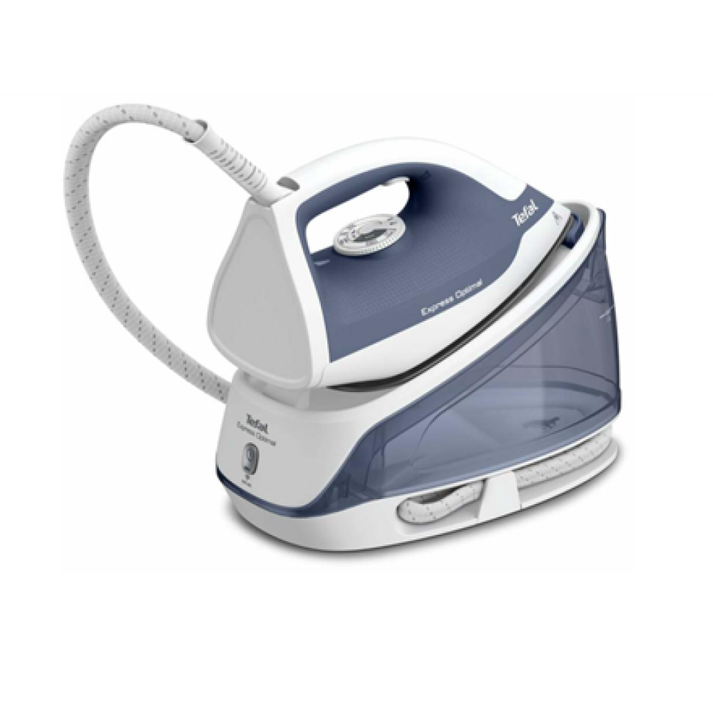 TEFAL