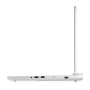 Lenovo Legion Pro 7 16IAX10H Intel , Glacier White , 16 , OLED , WQXGA , 2560 x 1600 pixels , Glossy , Intel Core Ultra 7 , 255HX , 32 GB , CSODIMM DDR5 , Solid-state drive capacity 1000 GB , NVIDIA GeForce RTX 5070 Ti , GDDR7 , 12 GB , Windows 11 Home , 