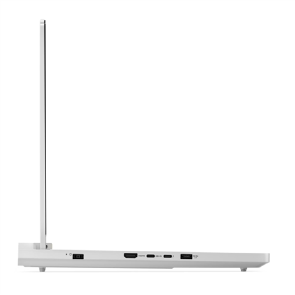 Lenovo Legion Pro 7 16IAX10H Intel , Glacier White , 16 , OLED , WQXGA , 2560 x 1600 pixels , Glossy , Intel Core Ultra 7 , 255HX , 32 GB , CSODIMM DDR5 , Solid-state drive capacity 1000 GB , NVIDIA GeForce RTX 5070 Ti , GDDR7 , 12 GB , Windows 11 Home , 
