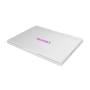 Lenovo Legion Pro 7 16IAX10H Intel , Glacier White , 16 , OLED , WQXGA , 2560 x 1600 pixels , Glossy , Intel Core Ultra 7 , 255HX , 32 GB , CSODIMM DDR5 , Solid-state drive capacity 1000 GB , NVIDIA GeForce RTX 5070 Ti , GDDR7 , 12 GB , Windows 11 Home , 
