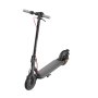 Xiaomi , Electric Scooter 4 Lite EU , 300 W , 25 km/h , 8.5 , Black