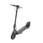 Xiaomi , Electric Scooter 4 Lite EU , 300 W , 25 km/h , 8.5 , Black