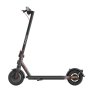 Xiaomi , Electric Scooter 4 Lite EU , 300 W , 25 km/h , 8.5 , Black