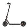 Xiaomi , Electric Scooter 4 Lite EU , 300 W , 25 km/h , 8.5 , Black