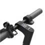 Xiaomi , Electric Scooter 4 Lite EU , 300 W , 25 km/h , 8.5 , Black