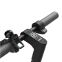 Xiaomi , Electric Scooter 4 Lite EU , 300 W , 25 km/h , 8.5 , Black