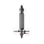 Xiaomi , Electric Scooter 4 Lite EU , 300 W , 25 km/h , 8.5 , Black