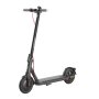 Xiaomi , Electric Scooter 4 Lite EU , 300 W , 25 km/h , 8.5 , Black