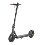 Xiaomi , Electric Scooter 4 Lite EU , 300 W , 25 km/h , 8.5 , Black