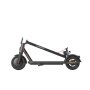 Xiaomi , Electric Scooter 4 Lite EU , 300 W , 25 km/h , 8.5 , Black