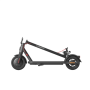 Xiaomi , Electric Scooter 4 Lite EU , 300 W , 25 km/h , 8.5 , Black