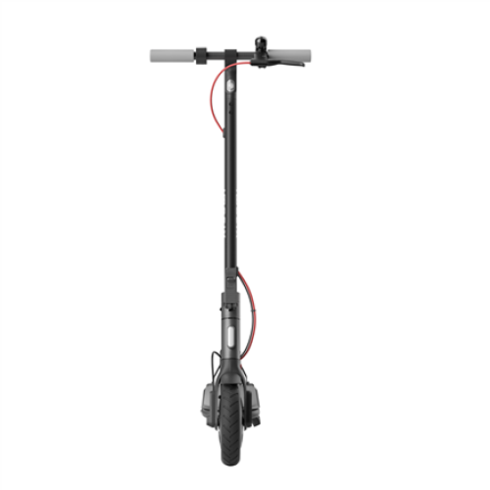Xiaomi , Electric Scooter 4 Lite EU , 300 W , 25 km/h , 8.5 , Black